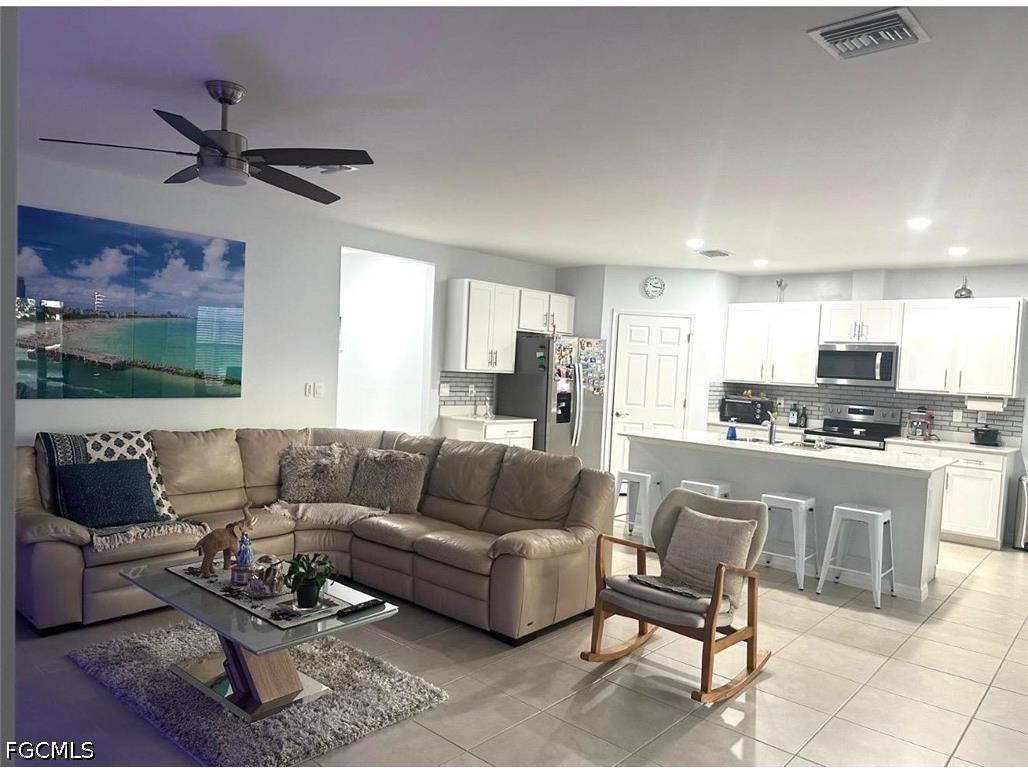932 SW 7th Avenue Cape Coral FL 33991 2026023915 image7