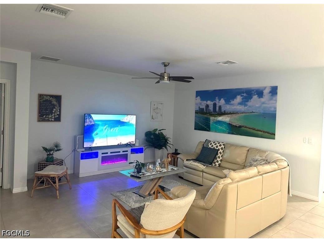 932 SW 7th Avenue Cape Coral FL 33991 2026023915 image8