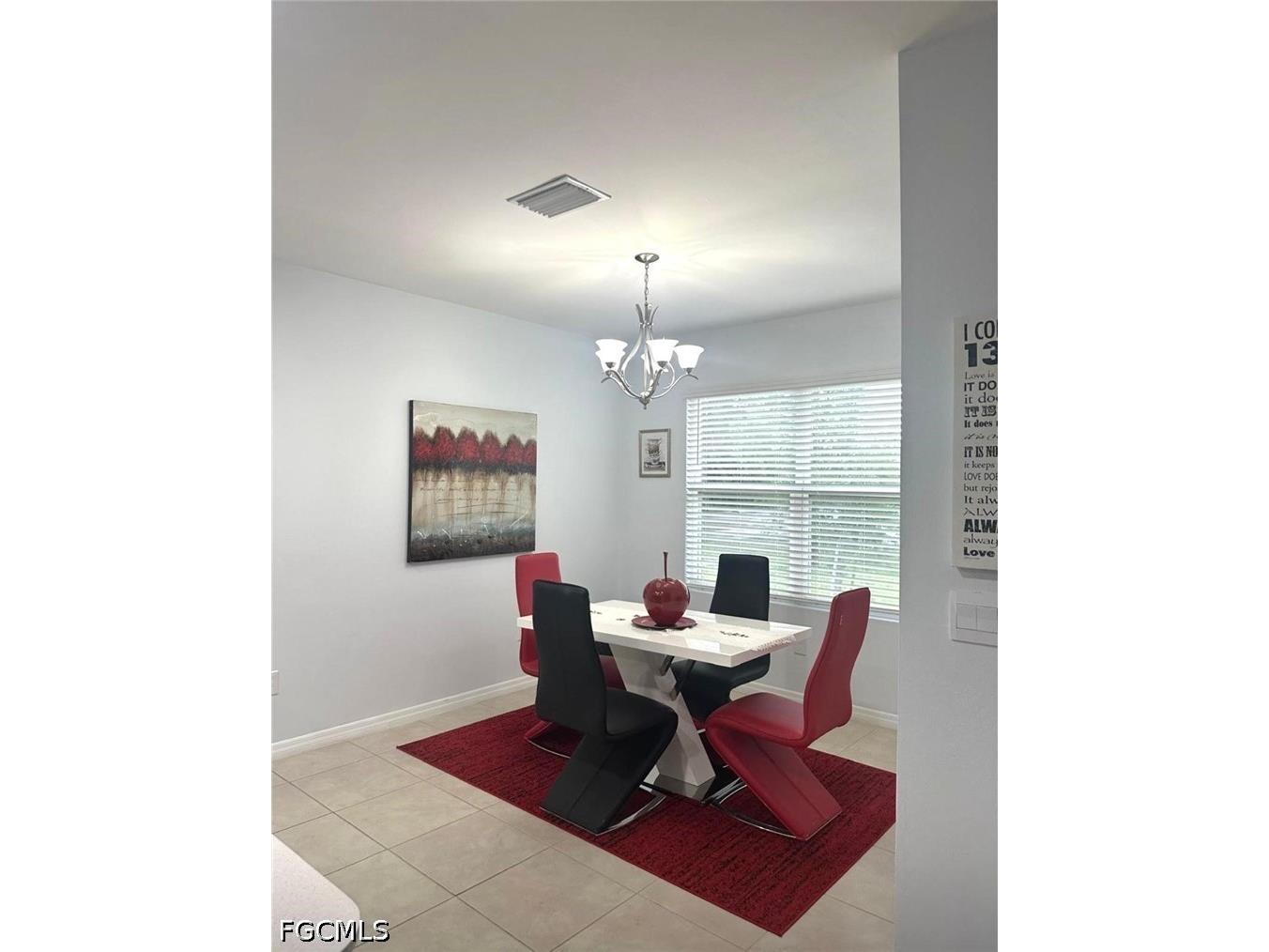 932 SW 7th Avenue Cape Coral FL 33991 2026023915 image9
