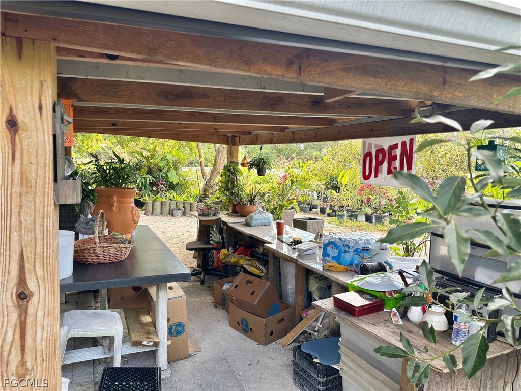 9320 Buckingham Road Fort Myers FL 33905 2026012982 image1