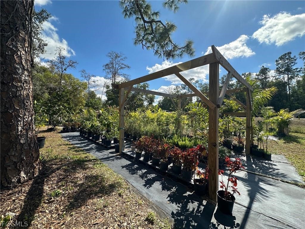 9320 Buckingham Road Fort Myers FL 33905 2026012982 image11