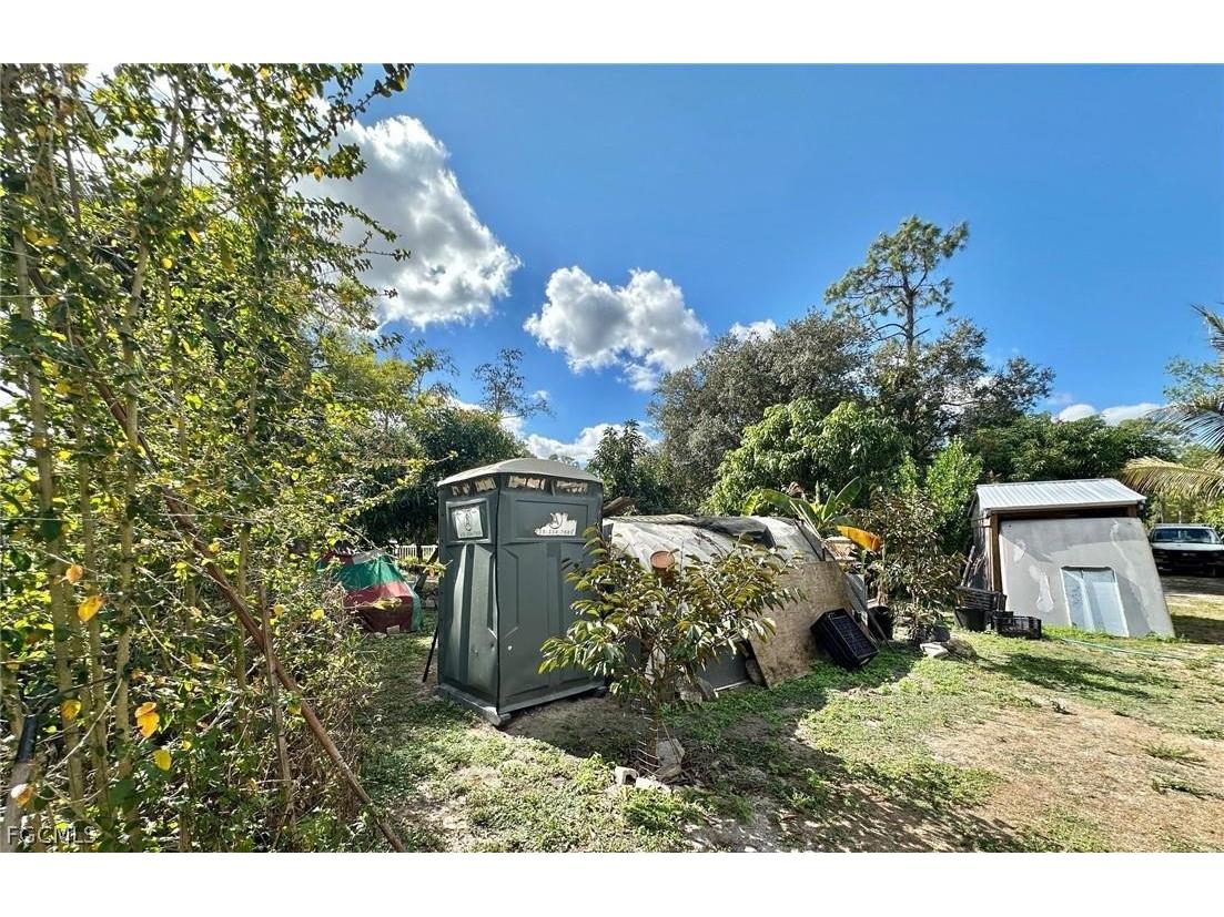 9320 Buckingham Road Fort Myers FL 33905 2026012982 image12