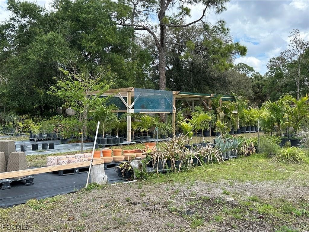 9320 Buckingham Road Fort Myers FL 33905 2026012982 image14