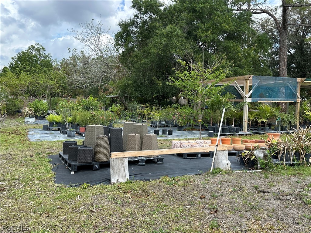 9320 Buckingham Road Fort Myers FL 33905 2026012982 image15