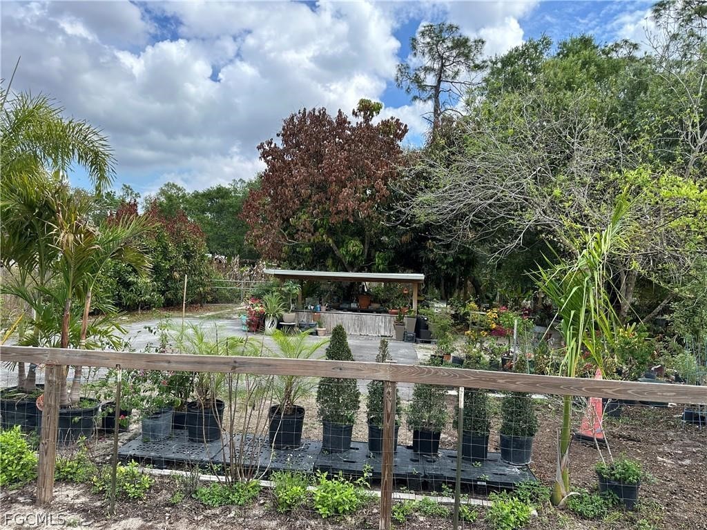 9320 Buckingham Road Fort Myers FL 33905 2026012982 image16