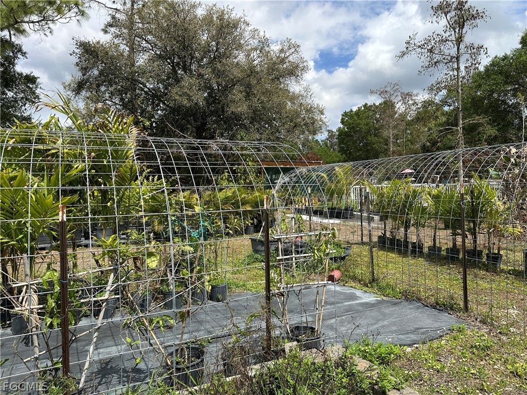 9320 Buckingham Road Fort Myers FL 33905 2026012982 image17