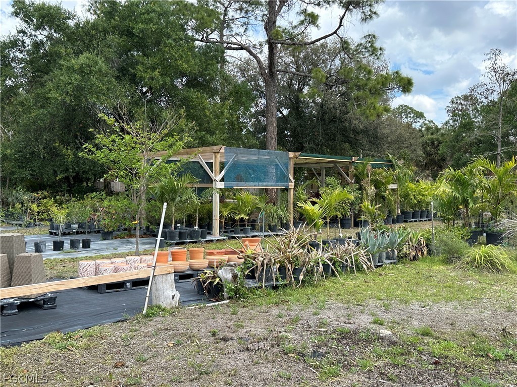 9320 Buckingham Road Fort Myers FL 33905 2026012982 image18