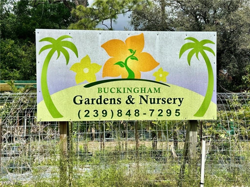 9320 Buckingham Road Fort Myers FL 33905 2026012982 image20