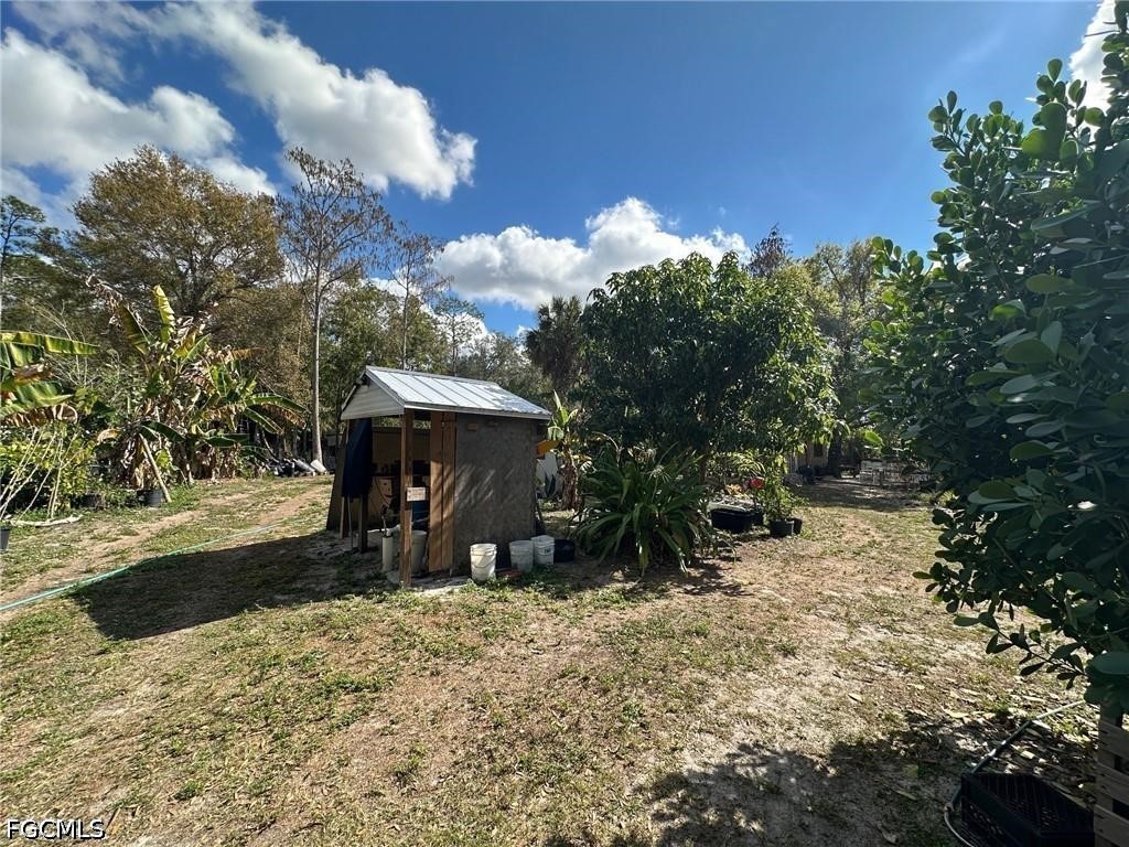 9320 Buckingham Road Fort Myers FL 33905 2026012982 image23
