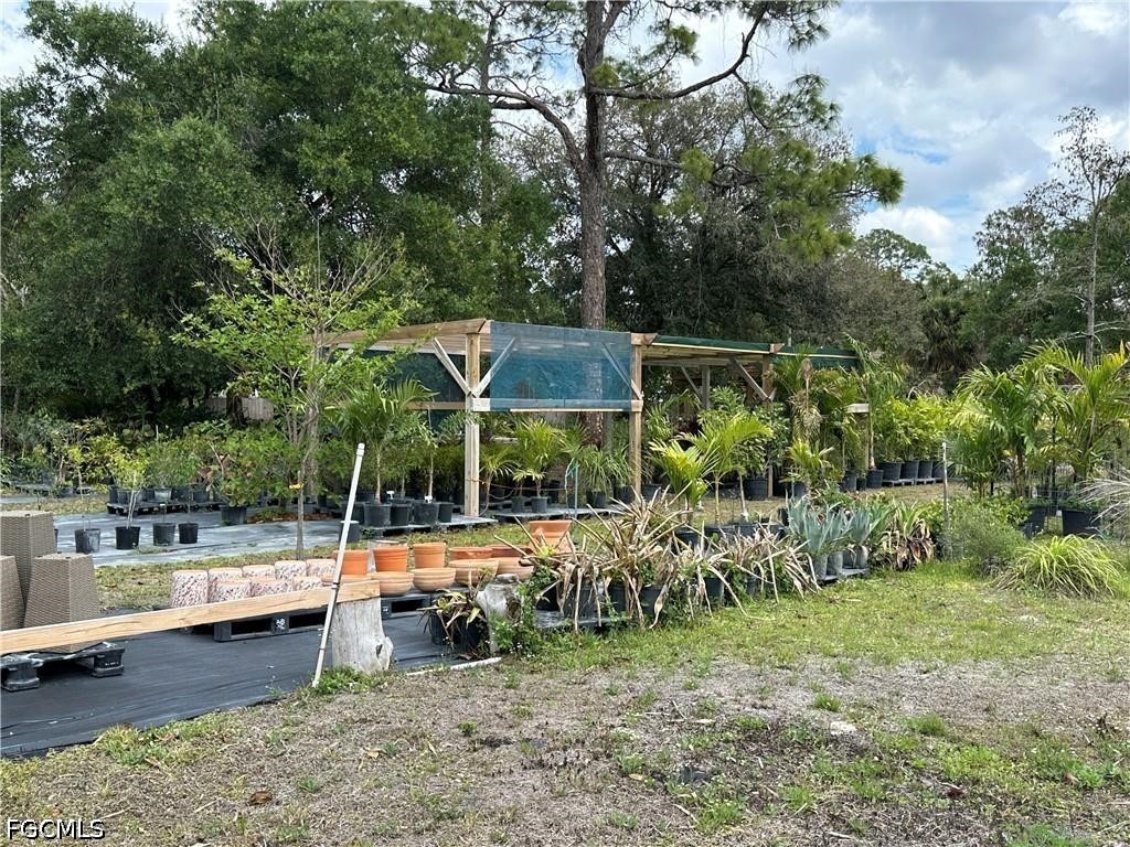 9320 Buckingham Road Fort Myers FL 33905 2026012982 image24