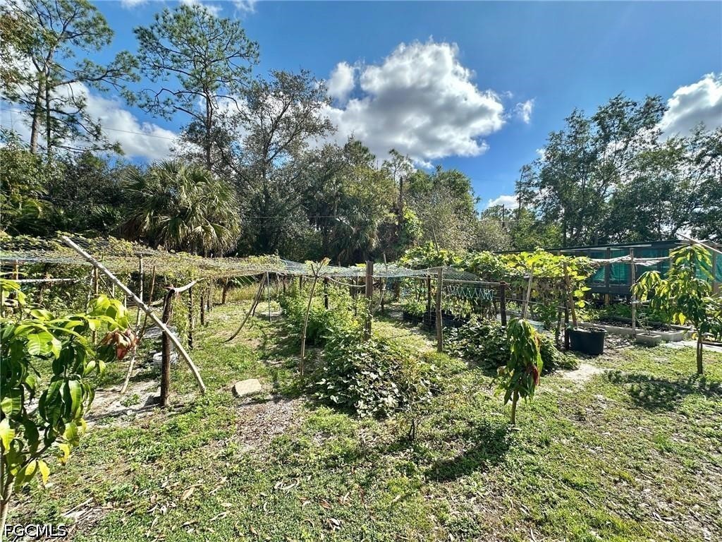 9320 Buckingham Road Fort Myers FL 33905 2026012982 image30