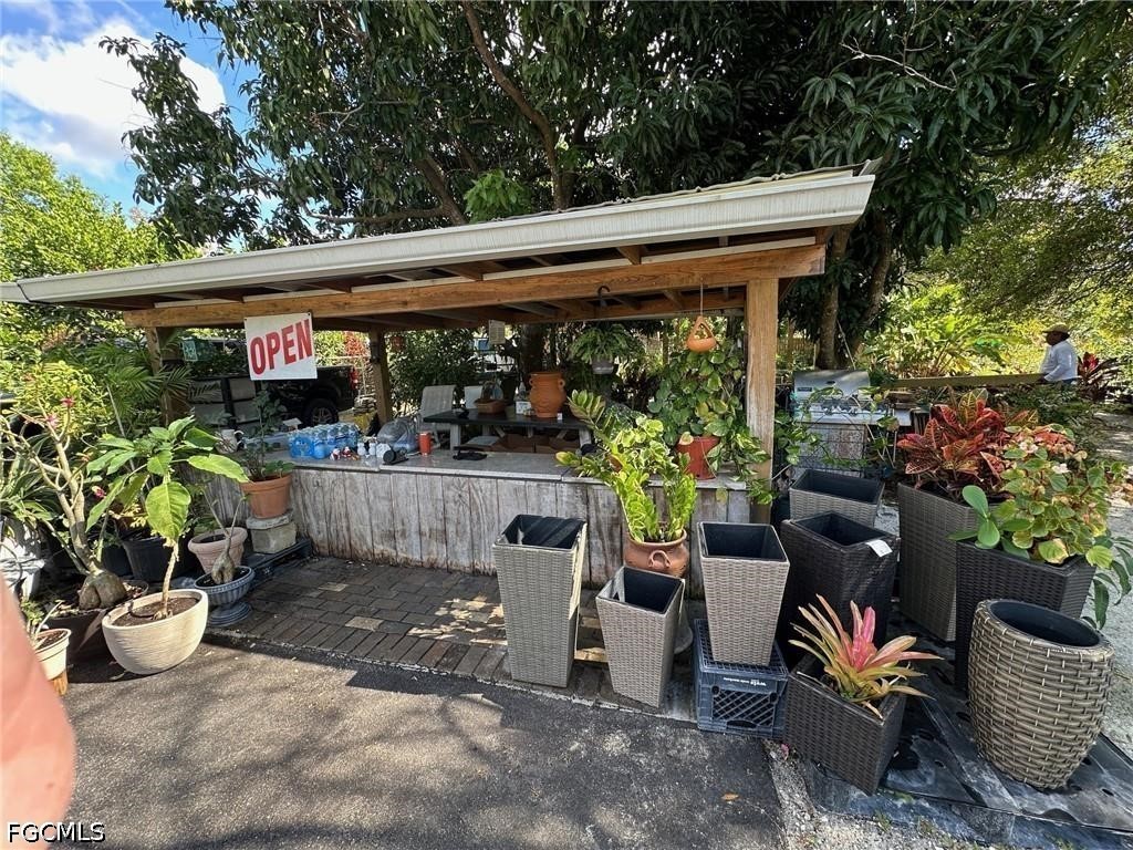 9320 Buckingham Road Fort Myers FL 33905 2026012982 image32