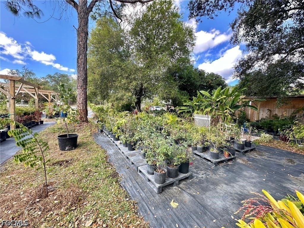9320 Buckingham Road Fort Myers FL 33905 2026012982 image35