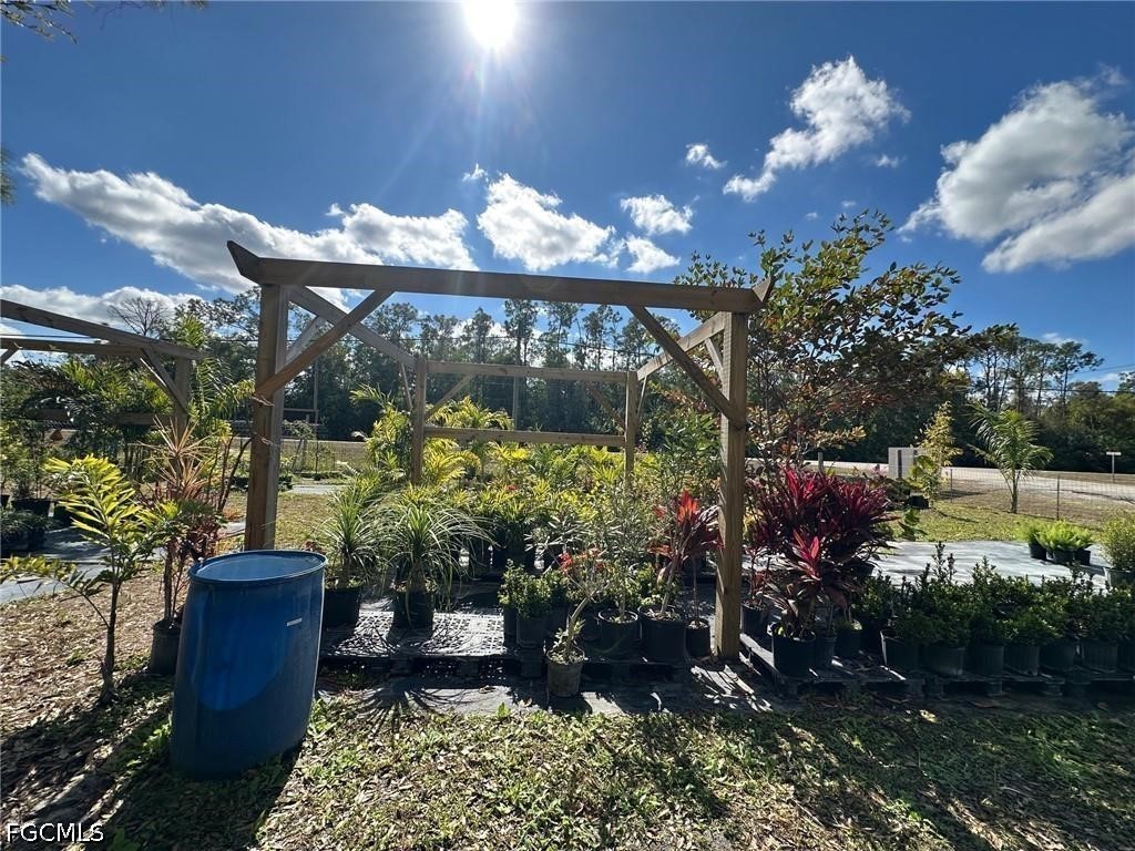 9320 Buckingham Road Fort Myers FL 33905 2026012982 image39
