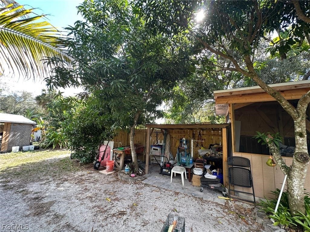 9320 Buckingham Road Fort Myers FL 33905 2026012982 image4