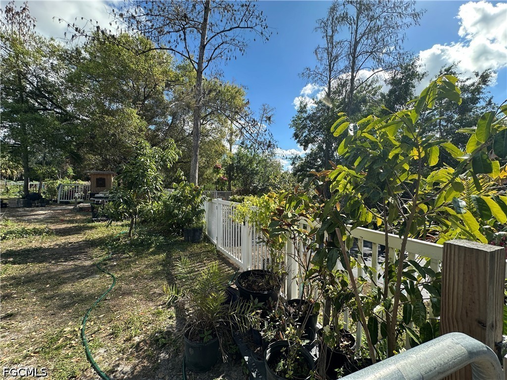 9320 Buckingham Road Fort Myers FL 33905 2026012982 image40