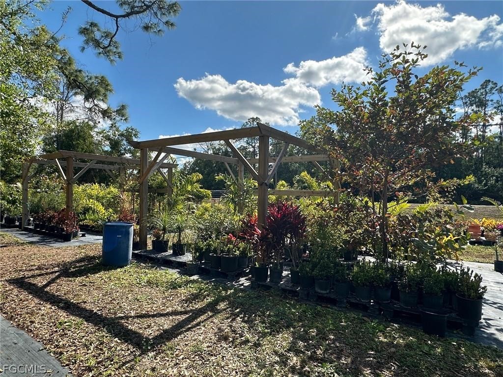 9320 Buckingham Road Fort Myers FL 33905 2026012982 image5