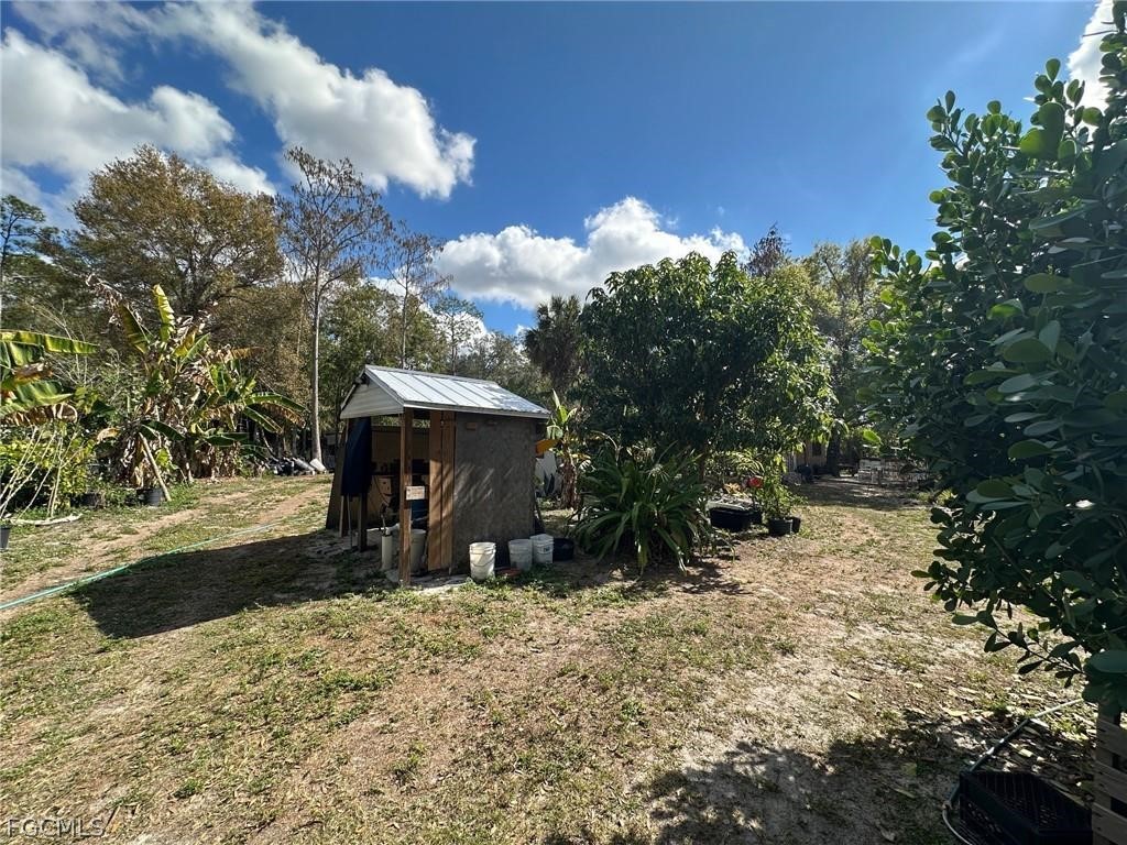 9320 Buckingham Road Fort Myers FL 33905 2026012982 image8