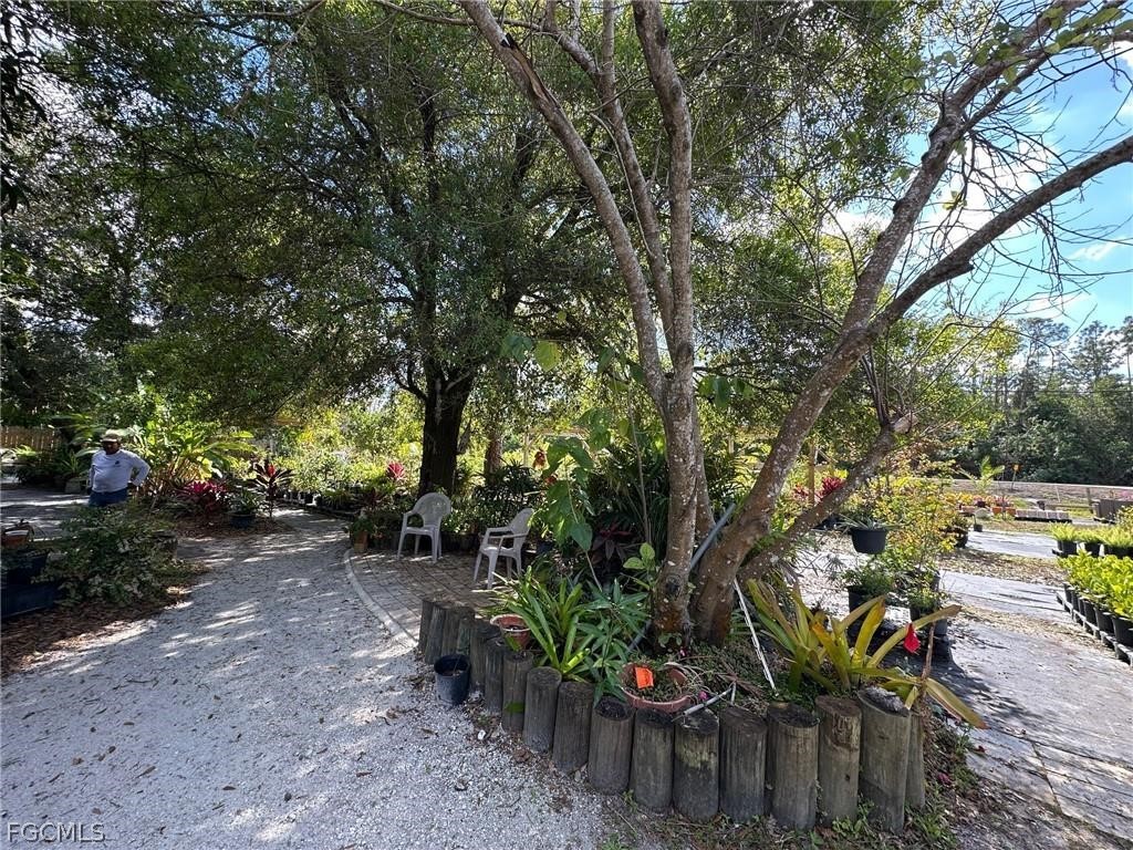 9320 Buckingham Road Fort Myers FL 33905 2026012982 image9