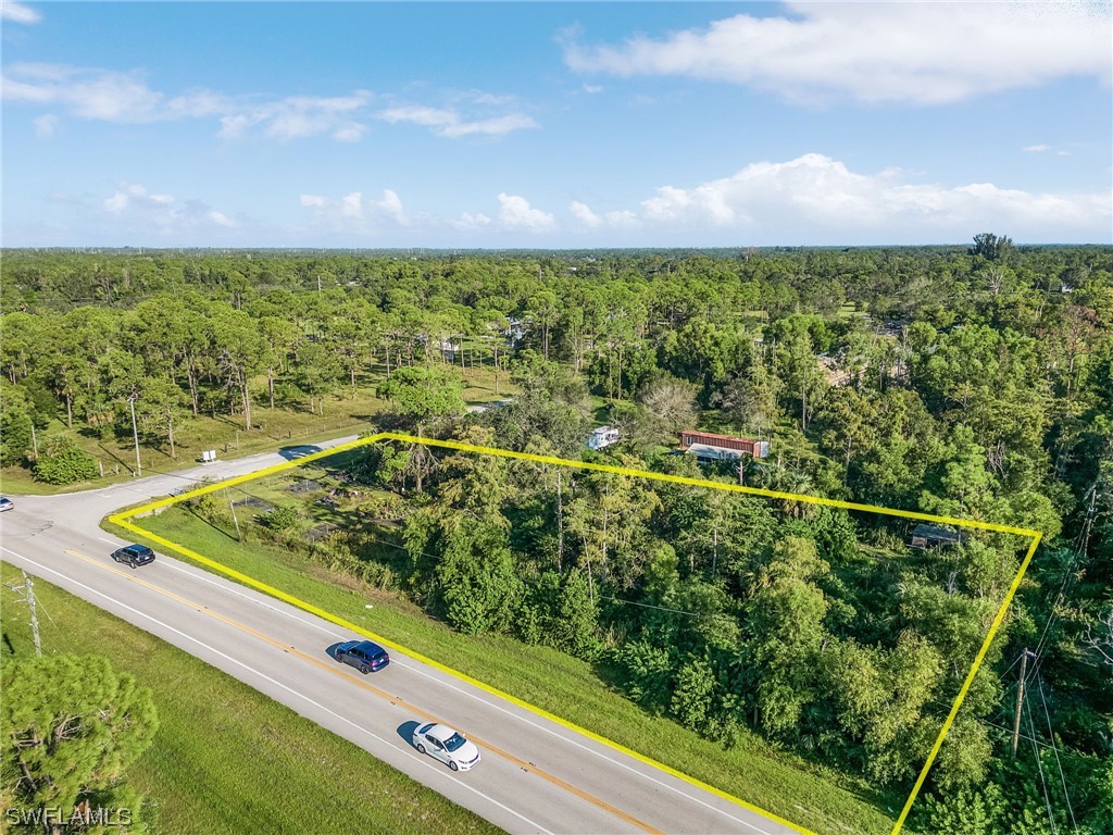 9320 Buckingham Road Fort Myers FL 33905 223067982 image1