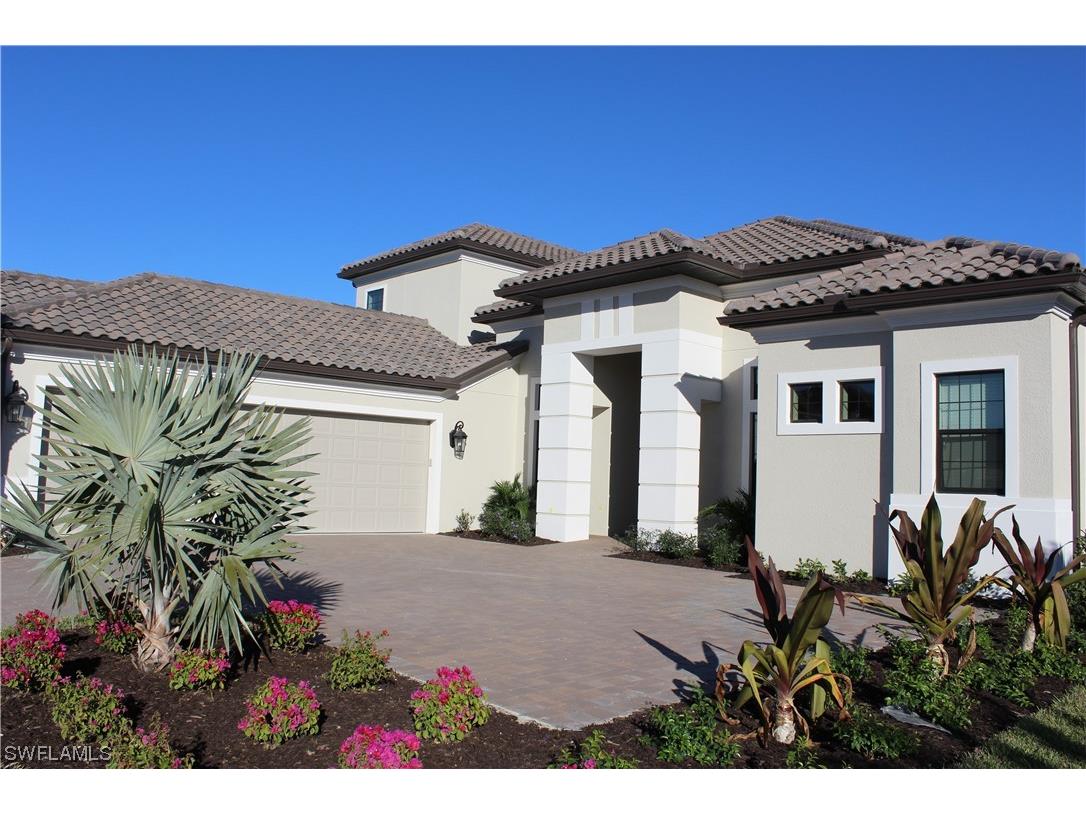 9320 Rapallo Street Naples FL 34119 223047323 image1