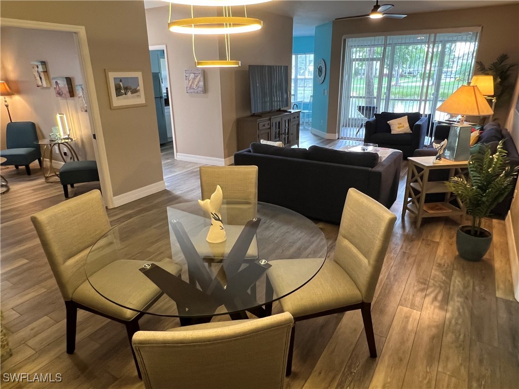 9320 Water Lily Court #501 Fort Myers FL 33919 225056106 image1