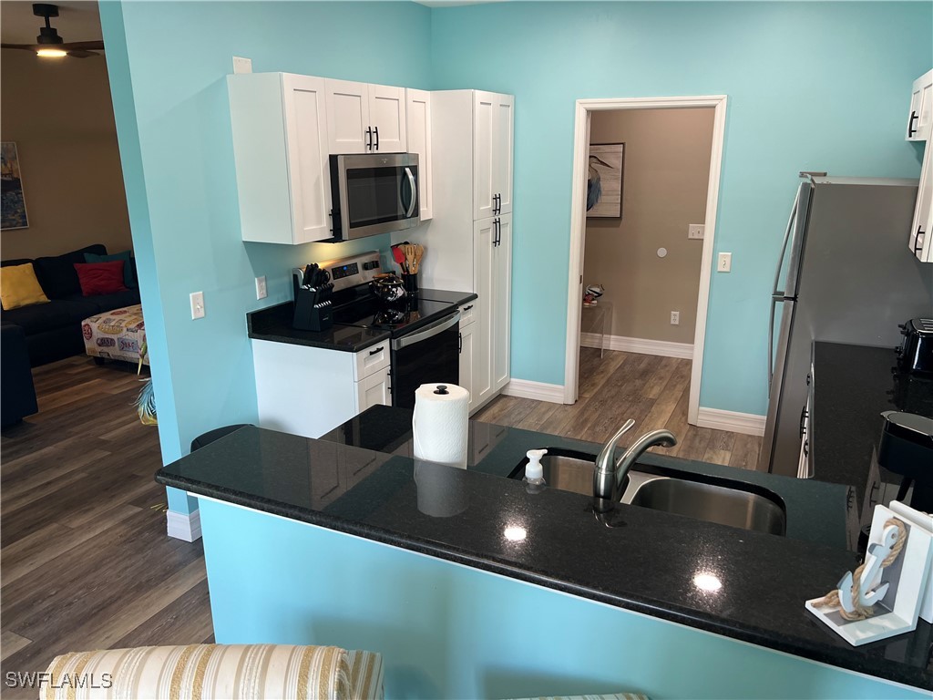 9320 Water Lily Court #501 Fort Myers FL 33919 225056106 image12