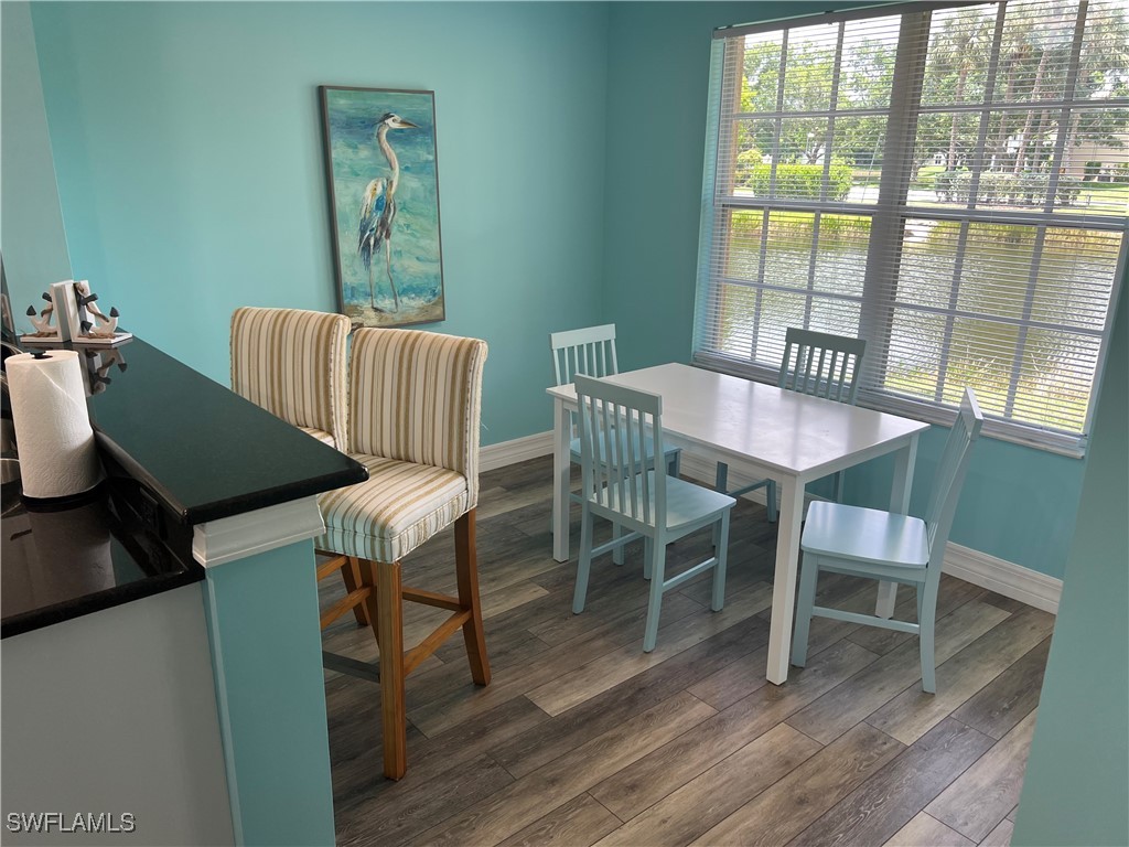 9320 Water Lily Court #501 Fort Myers FL 33919 225056106 image13