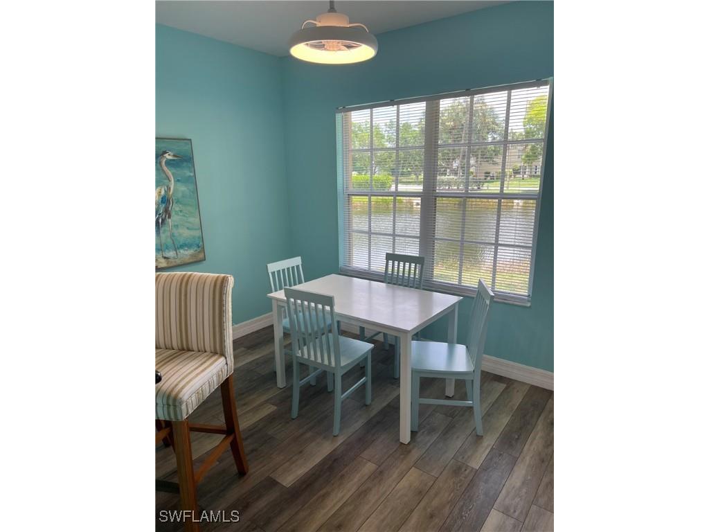 9320 Water Lily Court #501 Fort Myers FL 33919 225056106 image14