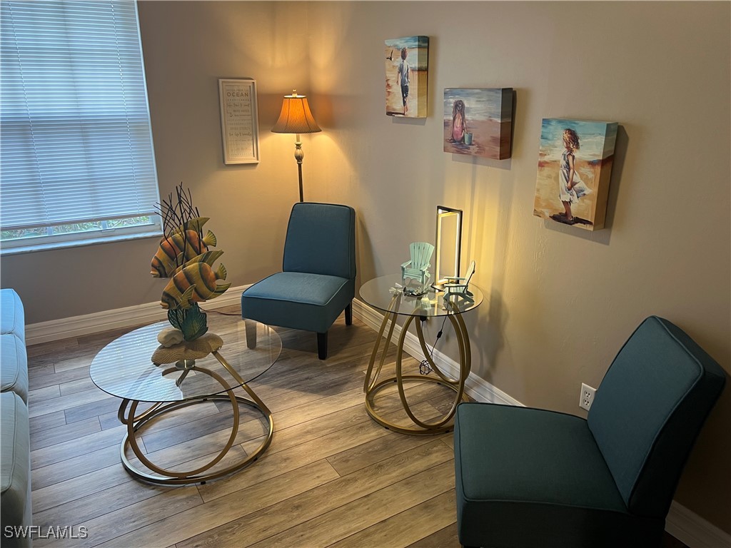 9320 Water Lily Court #501 Fort Myers FL 33919 225056106 image15