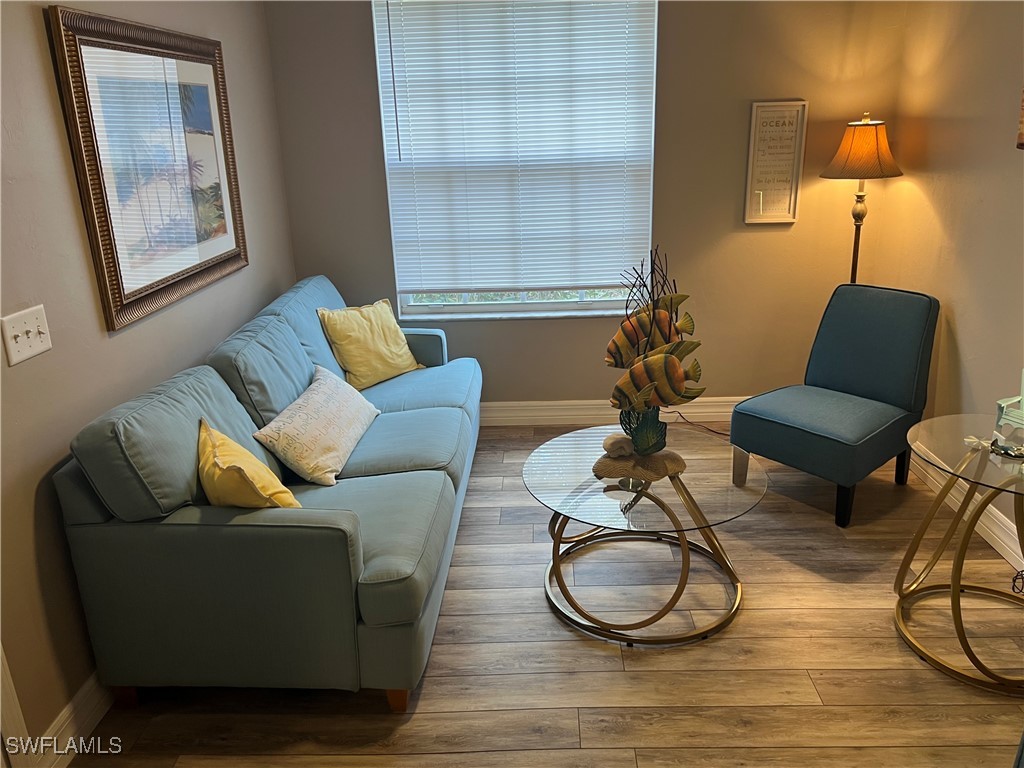 9320 Water Lily Court #501 Fort Myers FL 33919 225056106 image16