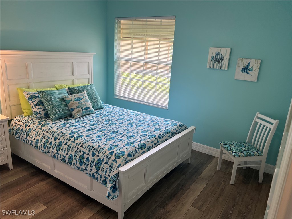 9320 Water Lily Court #501 Fort Myers FL 33919 225056106 image17