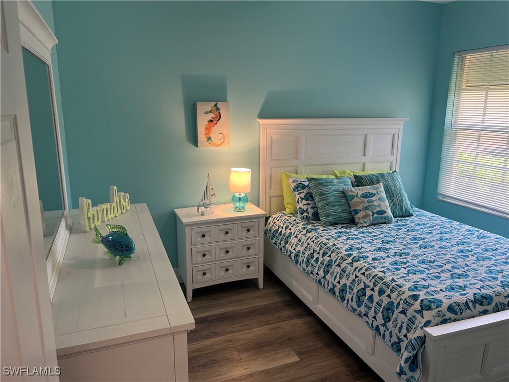 9320 Water Lily Court #501 Fort Myers FL 33919 225056106 image18