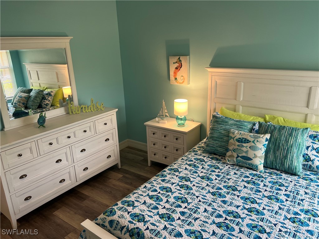 9320 Water Lily Court #501 Fort Myers FL 33919 225056106 image19