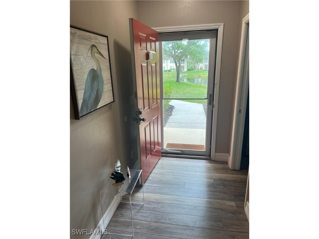 9320 Water Lily Court #501 Fort Myers FL 33919 225056106 image2