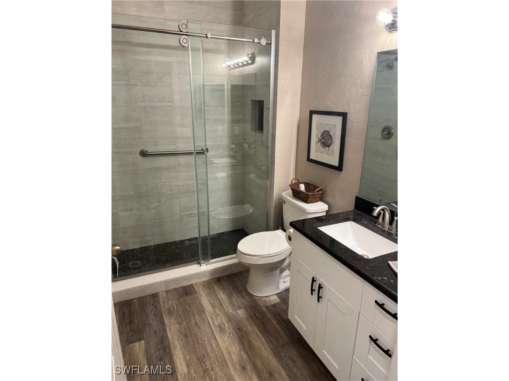 9320 Water Lily Court #501 Fort Myers FL 33919 225056106 image20