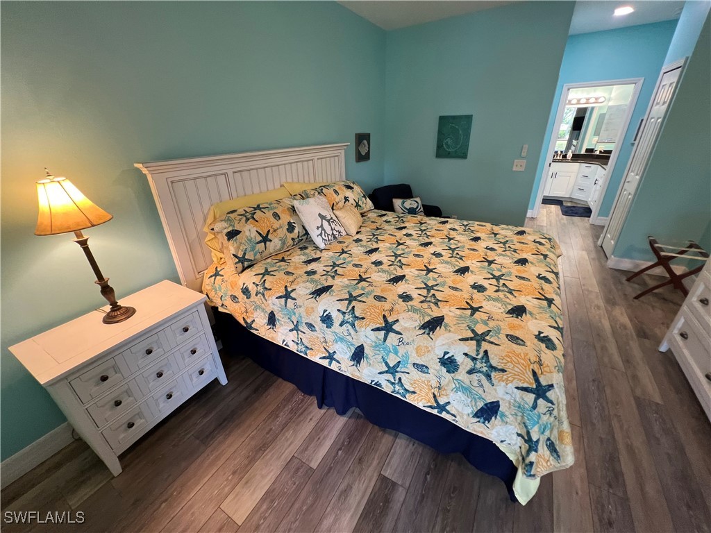 9320 Water Lily Court #501 Fort Myers FL 33919 225056106 image22