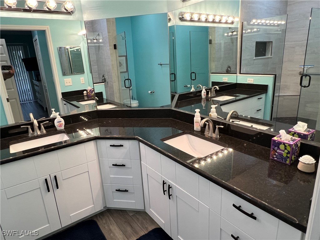 9320 Water Lily Court #501 Fort Myers FL 33919 225056106 image25