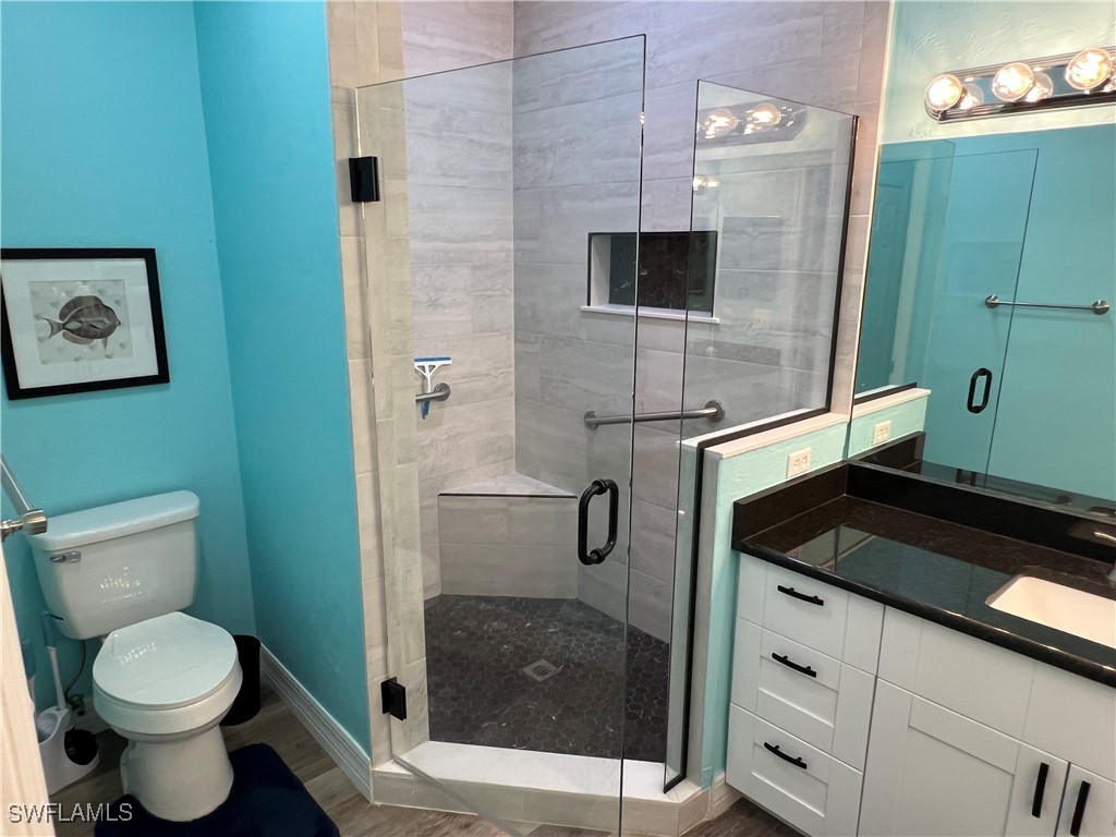 9320 Water Lily Court #501 Fort Myers FL 33919 225056106 image26