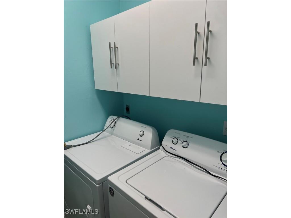 9320 Water Lily Court #501 Fort Myers FL 33919 225056106 image27