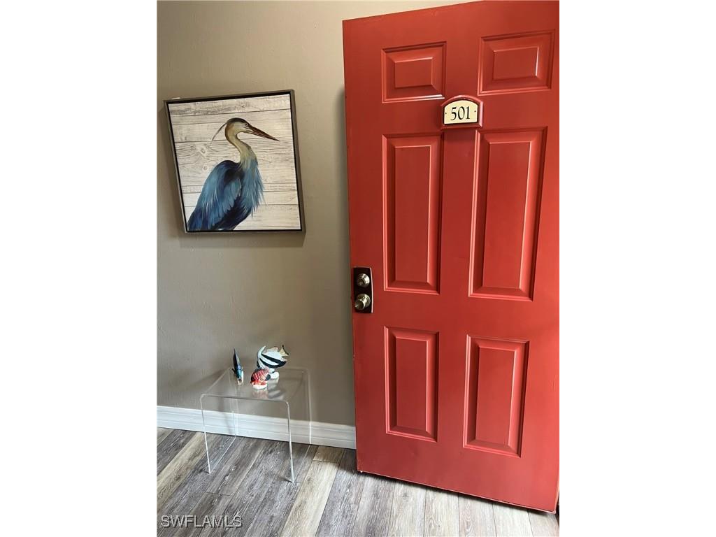 9320 Water Lily Court #501 Fort Myers FL 33919 225056106 image3