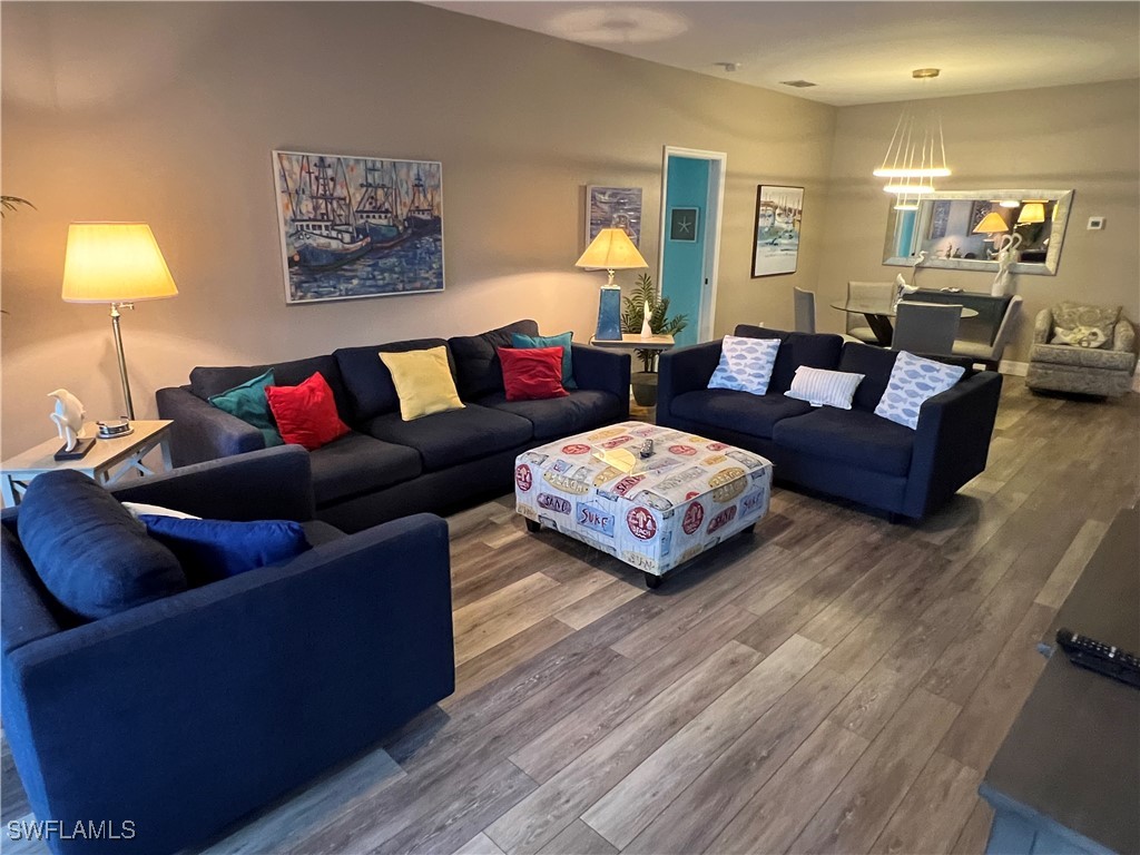 9320 Water Lily Court #501 Fort Myers FL 33919 225056106 image5