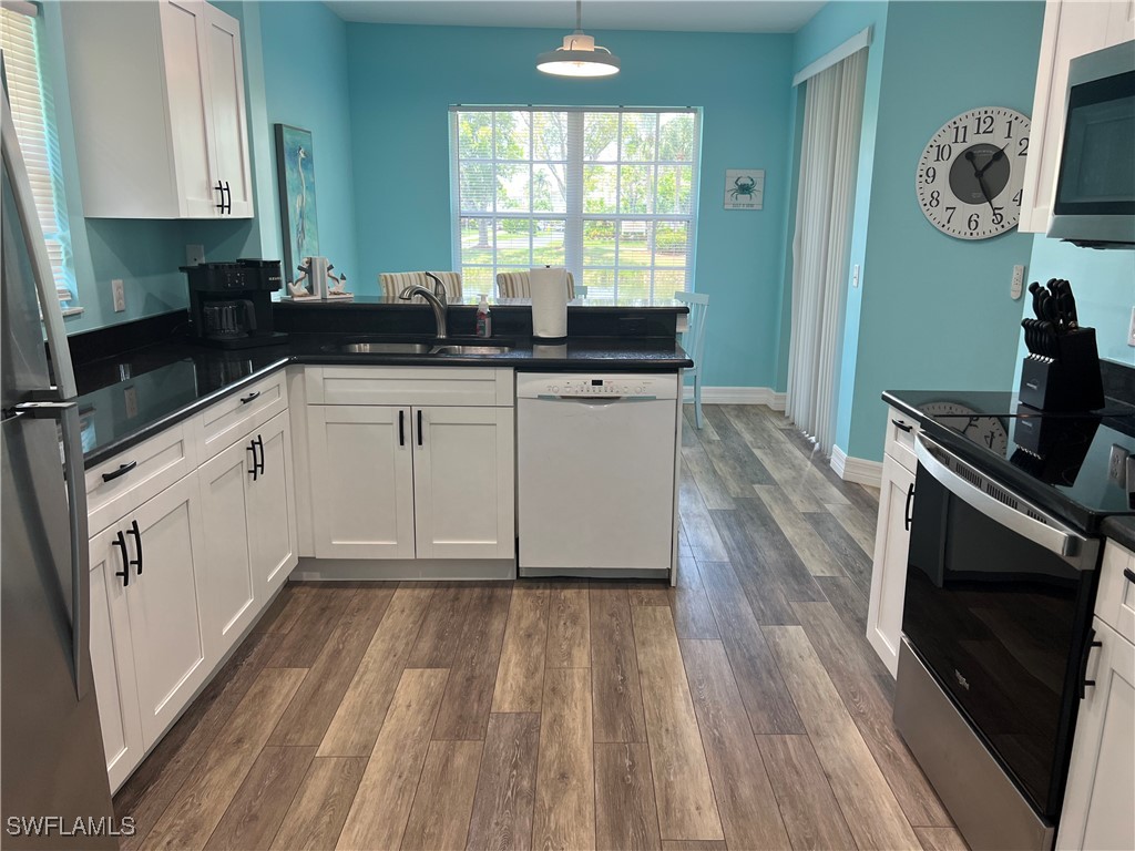 9320 Water Lily Court #501 Fort Myers FL 33919 225056106 image7