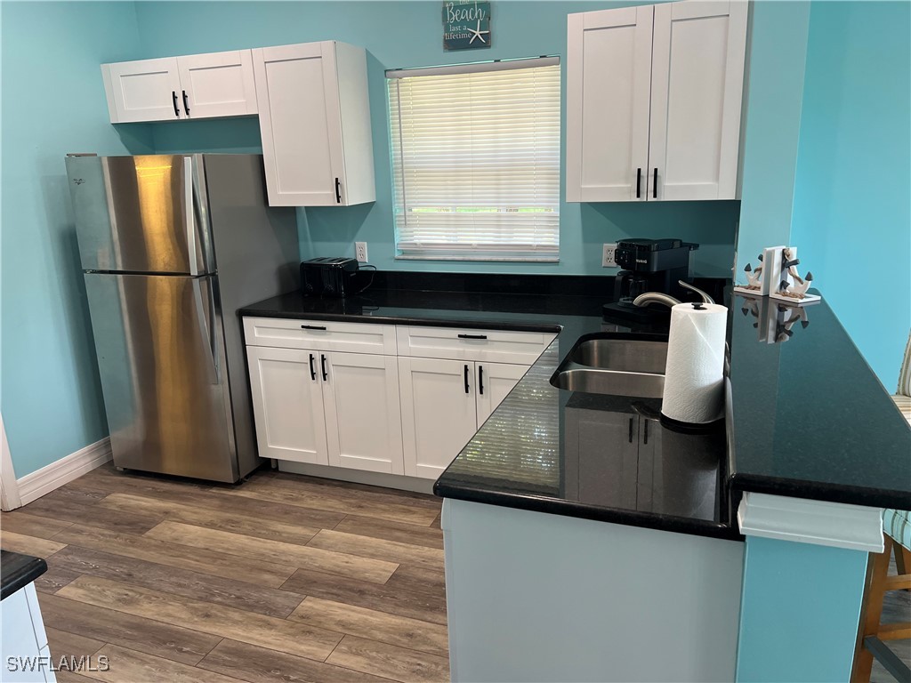 9320 Water Lily Court #501 Fort Myers FL 33919 225056106 image8