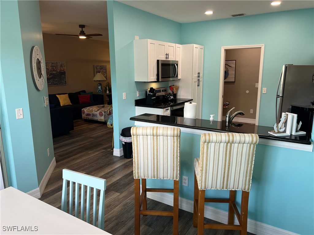 9320 Water Lily Court #501 Fort Myers FL 33919 225056106 image9