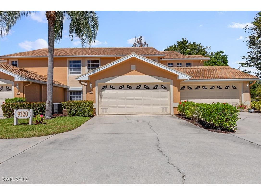 9320 Water Lily Court #503 Fort Myers FL 33919 225023210 image1