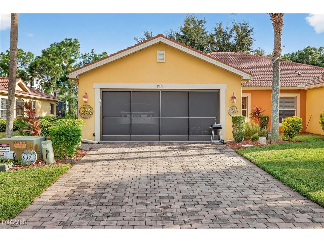 9321 Aegean Circle Lehigh Acres FL 33936 2025012239 image1