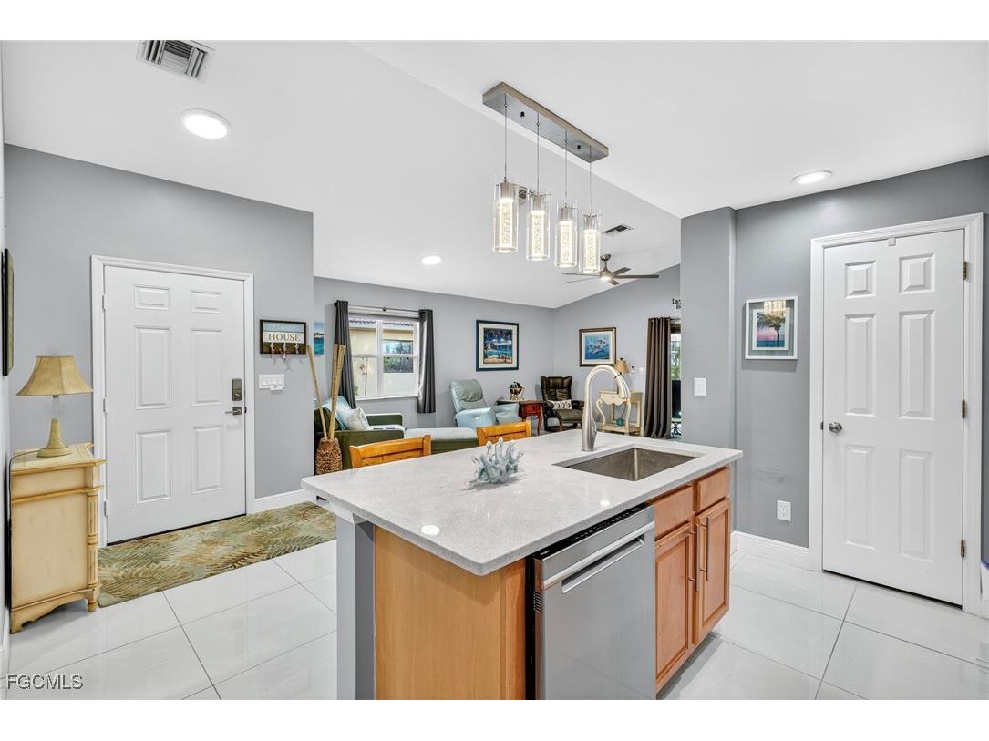 9321 Aegean Circle Lehigh Acres FL 33936 2025012239 image10