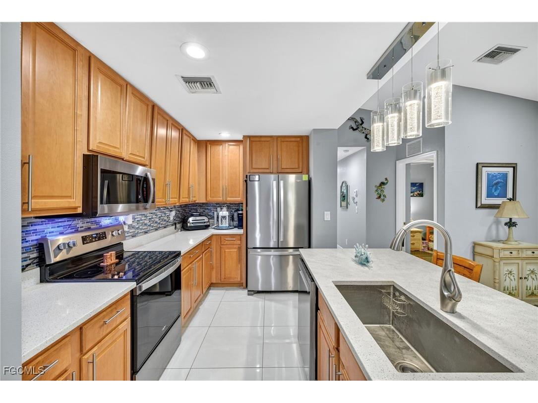 9321 Aegean Circle Lehigh Acres FL 33936 2025012239 image11