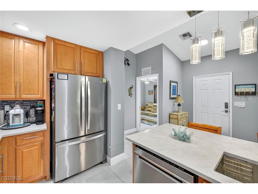 9321 Aegean Circle Lehigh Acres FL 33936 2025012239 image12